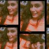 borshajahan546