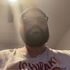 chiefdoctor10