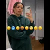 lexvsd