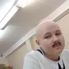 pesik_da
