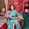 kimanhnguyen19608