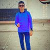 ommoaz85