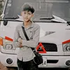 dye4udvdn502