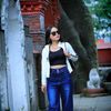 anuchettri155
