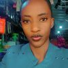 nanyonjo65