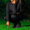 _misscharlottekapoor3