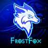 frostfox82