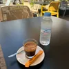 malikmca675