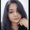 anami1.4