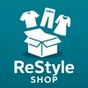 _restyle_shop_