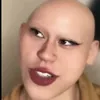 alicecosta206