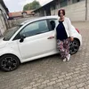 cristina3066