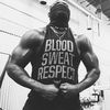 king_suppa1