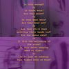 alienonthis_earth