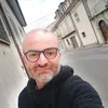 massimilianoiant