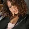 valxmustdie
