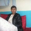 zarin_nasiri