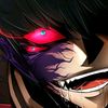 rengokuhd