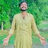 jameelkhan555556