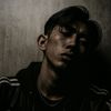 lixz_07ahmad