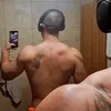 ezzequiel88