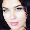 marcisa37