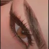 ijo_101