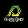 PSYCHIC FEVER