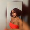 missdeby05