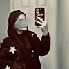 0o_.parwani._o0