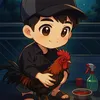 🟦Nguyễn Thiện 61🟥