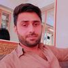 mianzahid0723