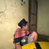 alfadinokurniawan