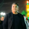 abo_banen81