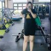 adisty_riska