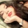 lai_sha28