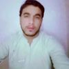 irfanpathankhan64