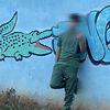 fareslamouri31