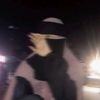 emanfatima3661