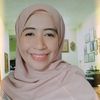 wanzaizainudin
