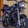 nandapicisan01