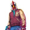 jacket..0