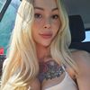 jasmine.z.o.e