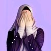 misspurplerain99