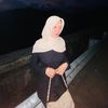 ikaaj17