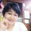 nilaraung_66
