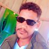 user5623800831271