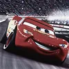 raikookiar