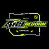arjreborn