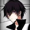 shiro_ashrainn